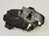 Ford Focus 2004-2011 Door lock, left (rear) Part code: 4892388
Body type: 5-ust luukpära
Ad...