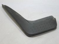Mercedes-Benz C (W202) 1993-2000 Front mudguard, left