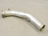 Mercedes-Benz R (W251) 2005-2013 Pressure pipe  (3.0 D) Part code: A6420980707