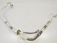 Saab 9-3 Air conditioning pipes Part code: 12787301
Body type: Universaal
Engin...