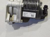 Volkswagen Beetle Air pressure regulating valve Part code: 06K131097K
Body type: 3-ust luukpära