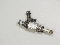 Volkswagen Passat (B8) Injection valve (2.0T gasoline) Part code: 06A906036G
Body type: Universaal