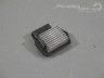 Toyota Avensis (T25) Blower motor resistor Part code: 87165-13010
Body type: Universaal