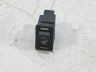 Nissan Primera 2002-2007 Seat heater switch, right Part code: 25500-70J00