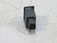 Nissan Primera 2002-2007 Seat heater switch, right Part code: 25500-70J00