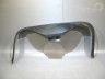 Ford Mondeo 2000-2007 Bumber spoiler (combi) Part code: 1S71-17A894B