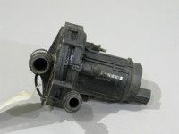 Audi A6 (C5) 1997-2005 Secondary air pump Part code: 078906601D
