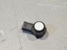 Volkswagen Passat (B8) Parking aid (rear) Part code: 5Q0919275B  GRU
Body type: Universaa...