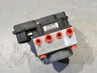 Peugeot Bipper 2008-2018 ABS hydraulic pump Part code: 4541 VW