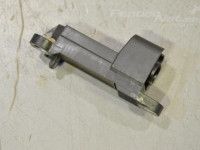 Audi A6 (C5) Airbag sensor (side) Part code: 4B0959643B
Body type: Sedaan