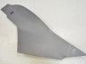 Volkswagen Polo Instrument console, middle (right) Part code: 2G1863046  82V
Body type: 5-ust luuk...
