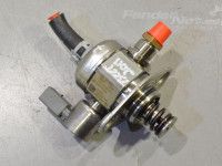 Volkswagen Beetle Gasoline injection pump (2.0 gasoline) Part code: 06A127026C
Body type: 3-ust luukpära