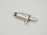 Volkswagen Passat (B8) Valve adjustment unit for camshaft Part code: 06E103697M ->  06E103697AE
Body type...