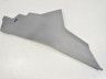 Volkswagen Polo Instrument console, middle (left) Part code: 2G1858365E  82V
Body type: 5-ust luu...