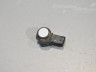 Volkswagen Golf 7 Parking aid (rear) Part code: 5Q0919275B  GRU
Body type: 5-ust luu...