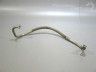 Renault Trafic Air conditioning pipes Part code: 7700312886
Body type: Kaubik
Engine ...