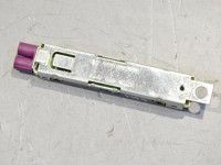 Audi A6 (C7) antenna Part code: 4G9035225
Body type: Universaal