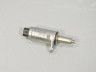 Volkswagen Passat (B8) Valve adjustment unit for camshaft Part code: 06E103697M ->  06E103697AE
Body type...