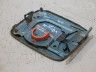 Nissan Primera 2002-2007 Fuel tank lid,sedan Part code: 78830-AU000