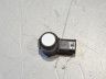 Volkswagen Passat (B8) Parking aid (front) Part code: 5Q0919275B  GRU
Body type: Universaa...