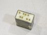 Mercedes-Benz 200 - 500 / E (W124) 1984-1996 Control unit / relay Part code: A0135454832