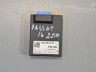Volkswagen Passat (B8) Control and receiver for radio controlled heater Part code: 3Q0963513
Body type: Universaal
Engi...