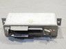BMW 5 (E34) 1987-1996 Abs juhtplokk Part code: 0265100045