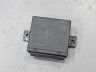 Opel Omega 1994-2003 Central electronic control unit for comfort system Part code: 90460934
