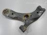 Toyota Avensis (T27) Suspension arm, left (front) (lower) Part code: 48069-05080
Body type: Sedaan