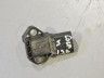 Volkswagen Golf 6 Pressure converter Part code: 03G906051D
Body type: 5-ust luukpära