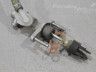 Toyota Hilux clutch master cylinder Part code: 31420-0K030
Body type: Pikap
Engine ...