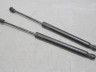 Volkswagen Golf 5 Trunk lid gas filled strut (H/B) L+R Part code: 1K6827550F
Body type: 5-ust luukpära...
