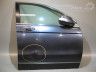 Honda CR-V Door stopper, front right Part code: 72340-SWA-A01
Body type: Linnamaastur