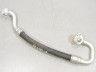 Volkswagen Golf 7 Air conditioning pipes Part code: 5QE820744C
Body type: 5-ust luukpära