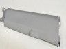 Volkswagen Polo B-Pillar covering, right Part code: 2G4867292 82V
Body type: 5-ust luukp...