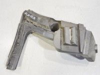 Volvo XC90 Bumper carrying bar, rear right Part code: 8620567
Body type: Maastur
Engine ty...