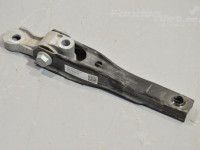 Volkswagen Golf 7 Engine mounting Part code: 5Q0199855AB
Body type: 5-ust luukpär...