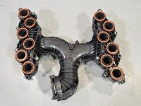Volkswagen Amarok Inlet manifold (3.0 diesel) Part code: 059129711DM
Body type: Pikap
