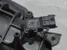 Ford Focus 2011-2018 MAP sensor / Altitude corrector Part code: AG91-9F479-AB