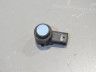 Volkswagen Touran Parking aid (rear) Part code: 1S0919275 GRU
Body type: Mahtuniversaal