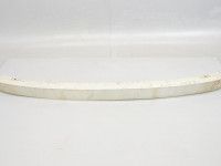 Audi A6 (C6) Bumper reinforcement  Part code: 4F0807313D
Body type: Sedaan