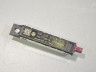 Volkswagen Passat (B8) Aerial amplifier Part code: 3G9035577A
Body type: Universaal
Eng...