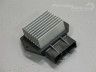 Toyota Avensis (T25) Blower motor resistor Part code: 87165-13010
Body type: Universaal