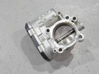 Ford Focus 2011-2018 Throttle body (1.6 gasoline) Part code: 9487406 / 31330780