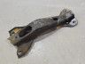 Toyota Hilux Suspension crossmember,right Part code: 51405-0K020
Body type: Pikap
Engine ...