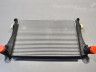 Volkswagen Passat (B8) Charge air cooler (2.0 T gasoline) Part code: 5Q0145803AD
Body type: Universaal
Ad...