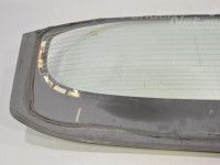 Honda Civic 2006-2011 Rear window (H/B) Part code: 73211-SMG-E11