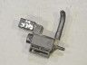 Volkswagen Golf 6 Solenoid klapp Part code: 037906283C
Body type: 5-ust luukpära