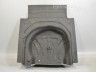 Volkswagen Passat (B8) Deck board (univ.) Part code: 3G9863544L  CA9
Body type: Universaa...