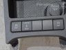 Volkswagen Scirocco Switch (ESP) Part code: 5K0927117 REH
Body type: 3-ust luukpära